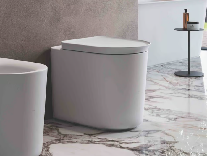 rak-valet-floor-mounted-toilet-rak-ceramics-556950-reld21b2a10.jpg